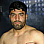 Farid Rohani