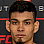 Edwin 'Perrito' Jimenez