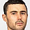 Shaun 'The Buzzsaw' Etchell