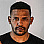 Marcos Caceres