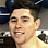 Brandon 'Lil Beast' Laroco
