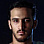 Elyas Yousufzai