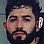Ibrahim 'Brahim / Rubber' Belghith