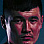 Bawuerjiang Sailike