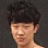 Min Jae Kim