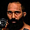 Sidney Carlos 'Lenhador' Reginaldo