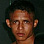 Denilson 'Ninja' Matos