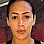 Izoete 'izah Petrus' Santos
