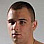 Nemanja Uveric