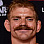 Jonathan Knutson