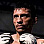 Mauricio Gomez
