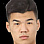 Seok Hyeon 'KO' Ko