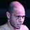 Youssef 'The Gypsy King' Mohamed