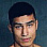 Fazliddin 'Karim' Madrahimov