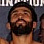 Mehman Mamedov