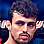 Ricardo 'Carcacinha' Ramos