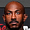 Khalil 'The War Horse' Rountree