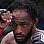 Neil 'The Haitian Sensation' Magny