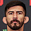 Miguel 'El Butcher' Peimbert