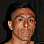Cesar 'Brenan' Juarez