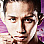 Takumi Arai