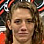 Olivia Beeskau