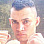Jonas 'Pitbull' Ferreira