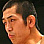 So Tazawa
