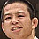 Akitoshi 'Ironman' Tamura