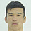 Erzhan Shapauov