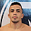 Leonardo Gabriel 'Trator' Da Silva Cruz