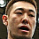 Kenji Nagai