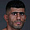 Bahman Sharafi