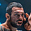 Eduard 'Lion Heart' Vartanyan