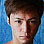 Ryota Uozumi