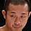 Yoji Saito