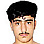 Yasin 'Youth Warrior' Erfani