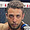 Mostafa Abdelghany