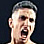 Zeyad Atef 'Zeyad Gad' Mowad Mohamed
