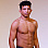 Luis Fernando 'Corujita' Moraes