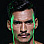Suraj 'Devil' Bahadur