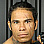 Angel 'El Pasha' Rodriguez