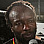 Arthur Mpofu