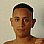 Ariel 'El Ninja' Lopez