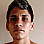 Samuel  'Torito' Silva
