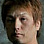 Toshiki Watanabe