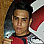Irving 'El Guerrero' Mendez