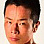 Takashi 'Pitbull' Oki