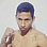 Maximiliano 'Maxy' Aisama