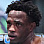 Da'Mon 'Da Monster' Blackshear